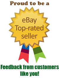 ebay feedback
